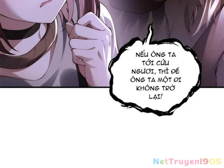 Ta Thăng Cấp Cùng Tai Ách Chapter 41 - Trang 2