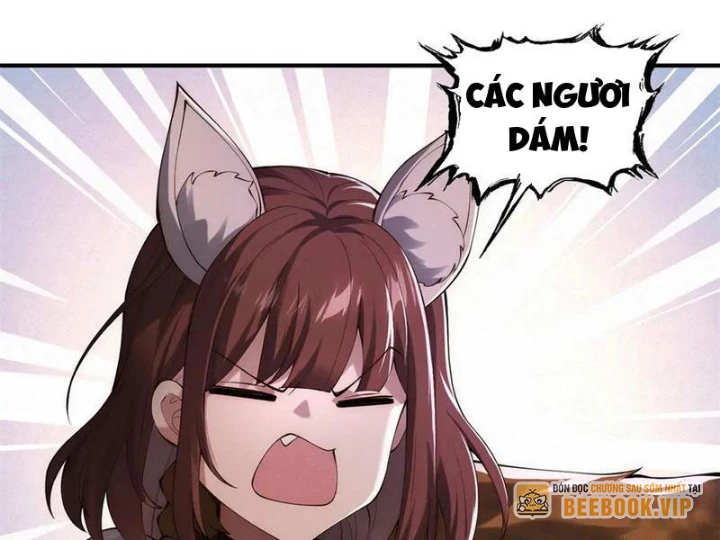 Ta Thăng Cấp Cùng Tai Ách Chapter 41 - Trang 2