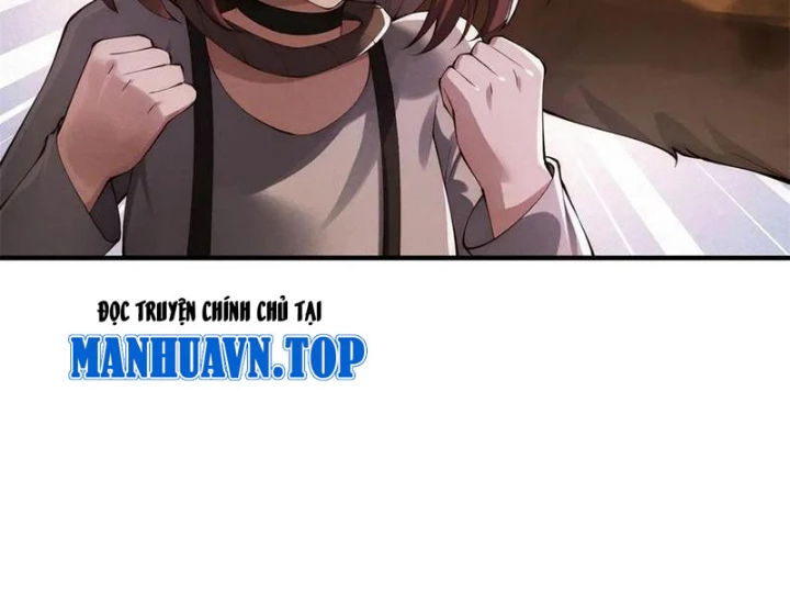 Ta Thăng Cấp Cùng Tai Ách Chapter 41 - Trang 2