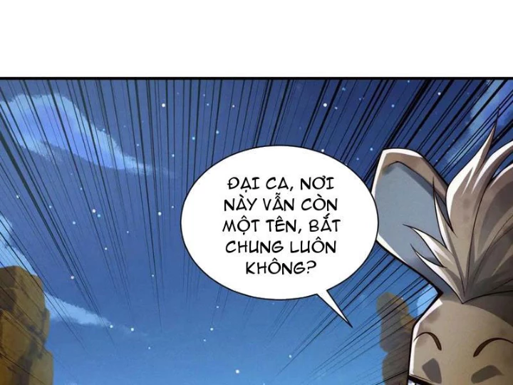 Ta Thăng Cấp Cùng Tai Ách Chapter 41 - Trang 2
