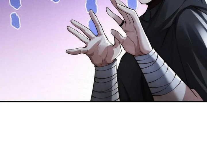 Ta Thăng Cấp Cùng Tai Ách Chapter 41 - Trang 2