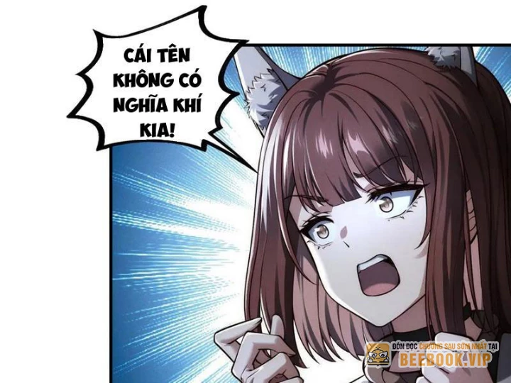 Ta Thăng Cấp Cùng Tai Ách Chapter 41 - Trang 2