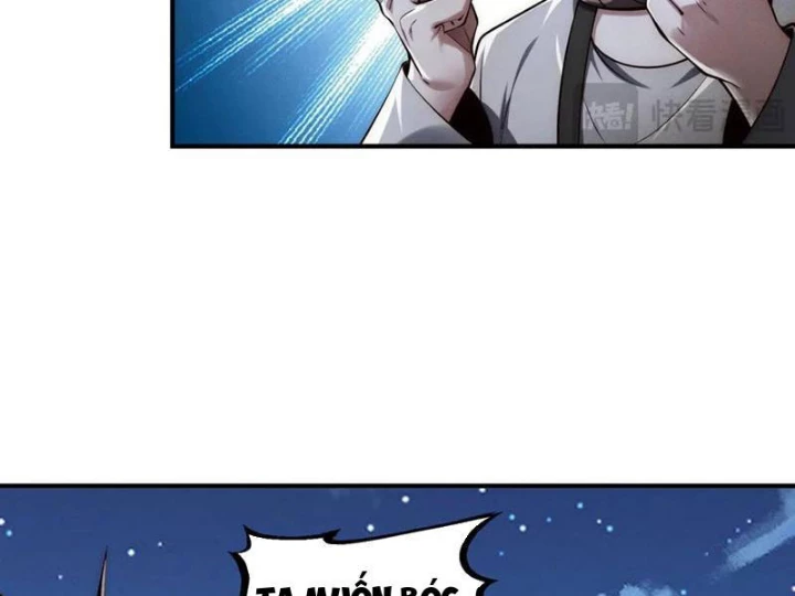 Ta Thăng Cấp Cùng Tai Ách Chapter 41 - Trang 2