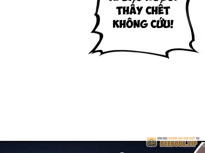 Ta Thăng Cấp Cùng Tai Ách Chapter 41 - Trang 2