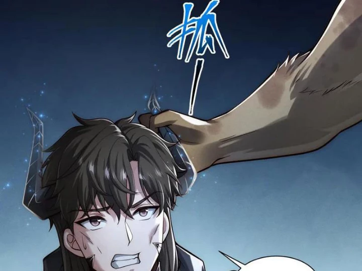 Ta Thăng Cấp Cùng Tai Ách Chapter 41 - Trang 2