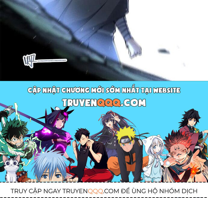 Ta Thăng Cấp Cùng Tai Ách Chapter 42 - Trang 2