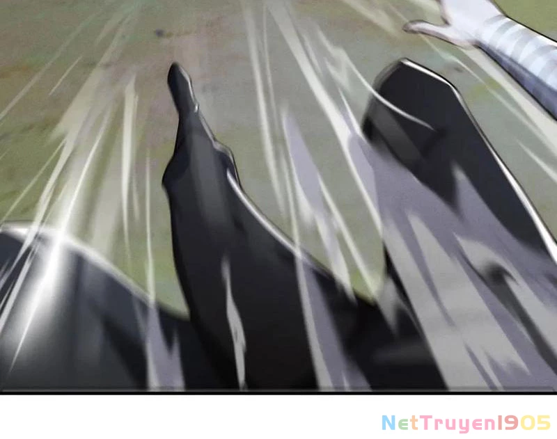 Ta Thăng Cấp Cùng Tai Ách Chapter 44 - Trang 2