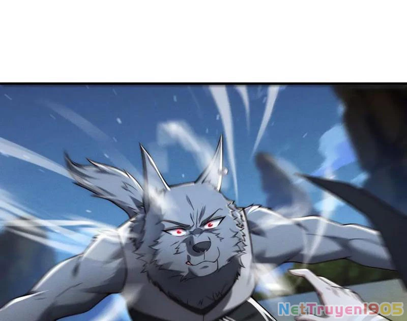 Ta Thăng Cấp Cùng Tai Ách Chapter 44 - Trang 2