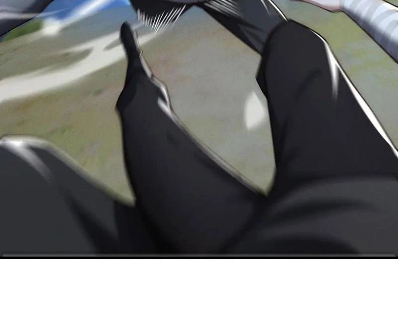 Ta Thăng Cấp Cùng Tai Ách Chapter 44 - Trang 2