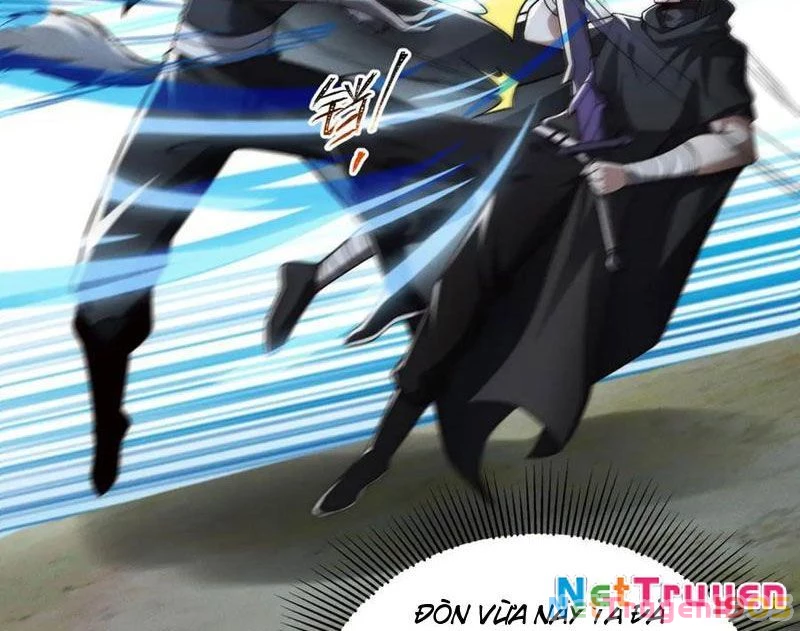 Ta Thăng Cấp Cùng Tai Ách Chapter 44 - Trang 2