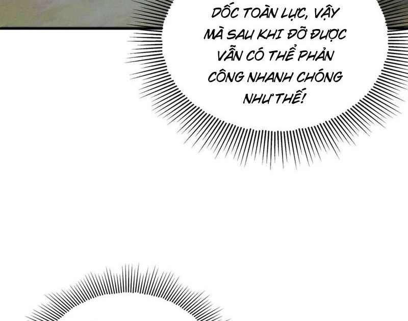 Ta Thăng Cấp Cùng Tai Ách Chapter 44 - Trang 2