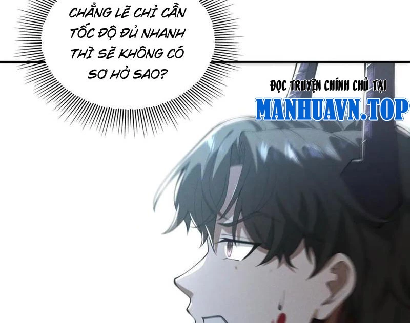 Ta Thăng Cấp Cùng Tai Ách Chapter 44 - Trang 2