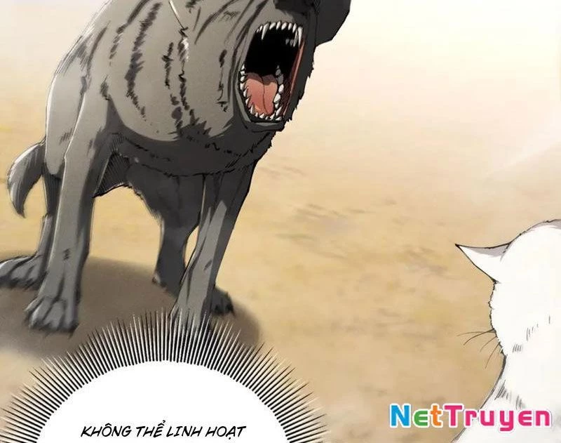 Ta Thăng Cấp Cùng Tai Ách Chapter 44 - Trang 2