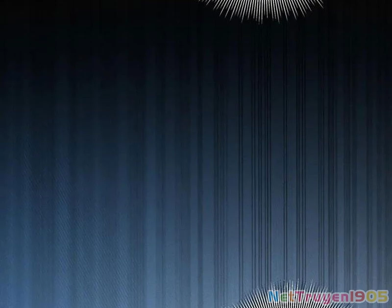 Ta Thăng Cấp Cùng Tai Ách Chapter 44 - Trang 2