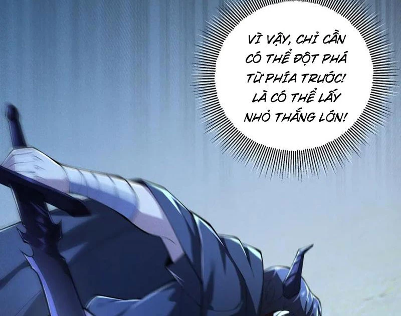 Ta Thăng Cấp Cùng Tai Ách Chapter 44 - Trang 2