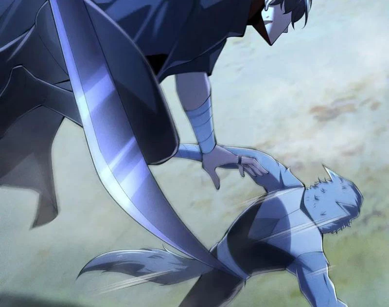 Ta Thăng Cấp Cùng Tai Ách Chapter 44 - Trang 2