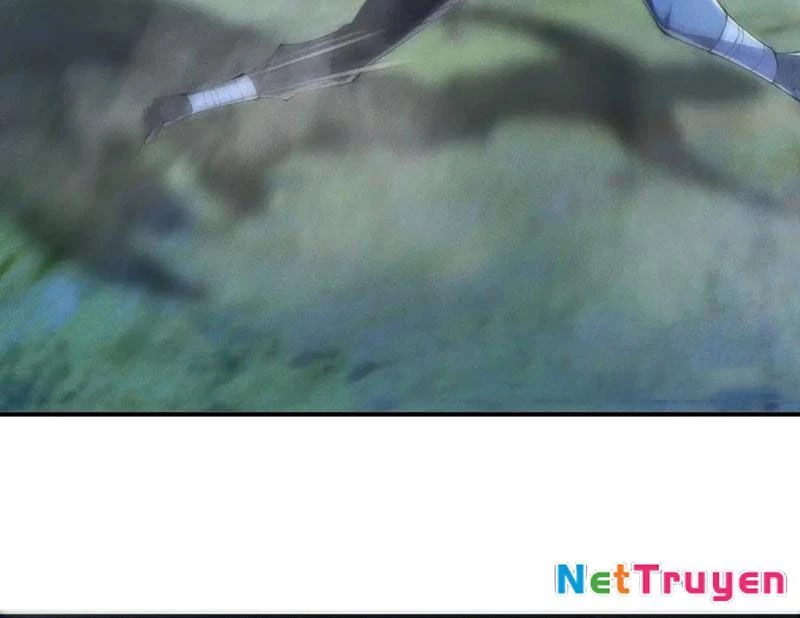 Ta Thăng Cấp Cùng Tai Ách Chapter 44 - Trang 2