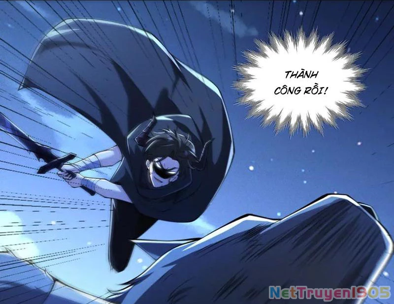 Ta Thăng Cấp Cùng Tai Ách Chapter 44 - Trang 2