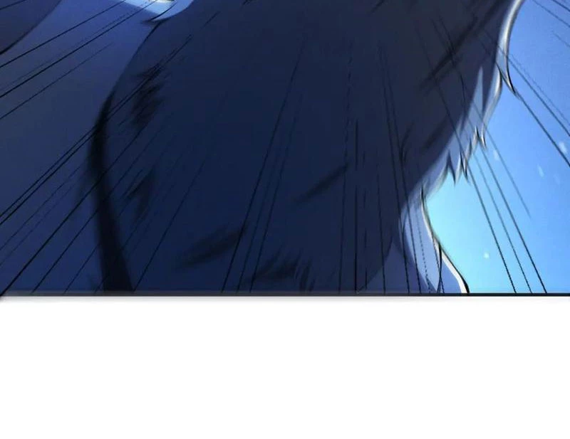 Ta Thăng Cấp Cùng Tai Ách Chapter 44 - Trang 2