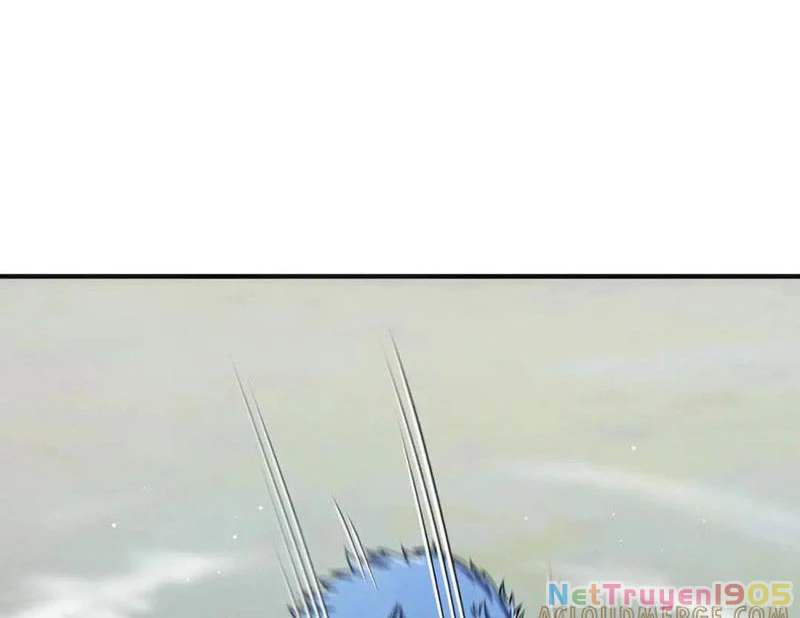 Ta Thăng Cấp Cùng Tai Ách Chapter 44 - Trang 2