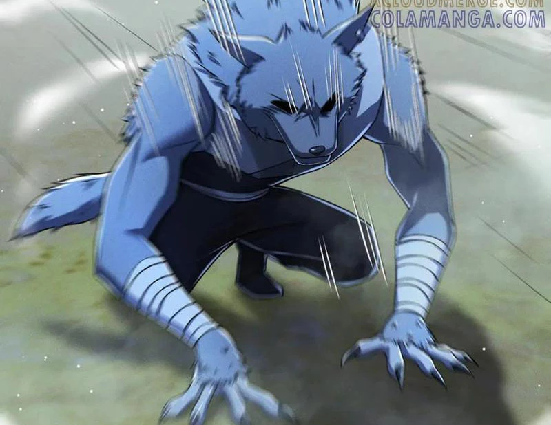 Ta Thăng Cấp Cùng Tai Ách Chapter 44 - Trang 2