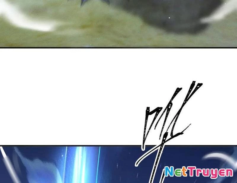 Ta Thăng Cấp Cùng Tai Ách Chapter 44 - Trang 2