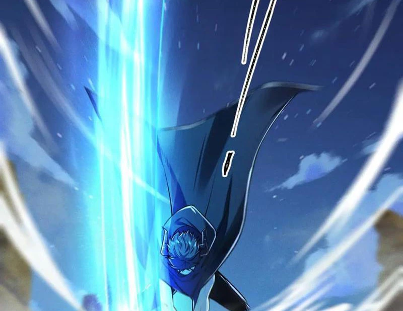 Ta Thăng Cấp Cùng Tai Ách Chapter 44 - Trang 2