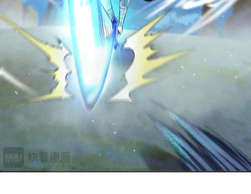 Ta Thăng Cấp Cùng Tai Ách Chapter 44 - Trang 2