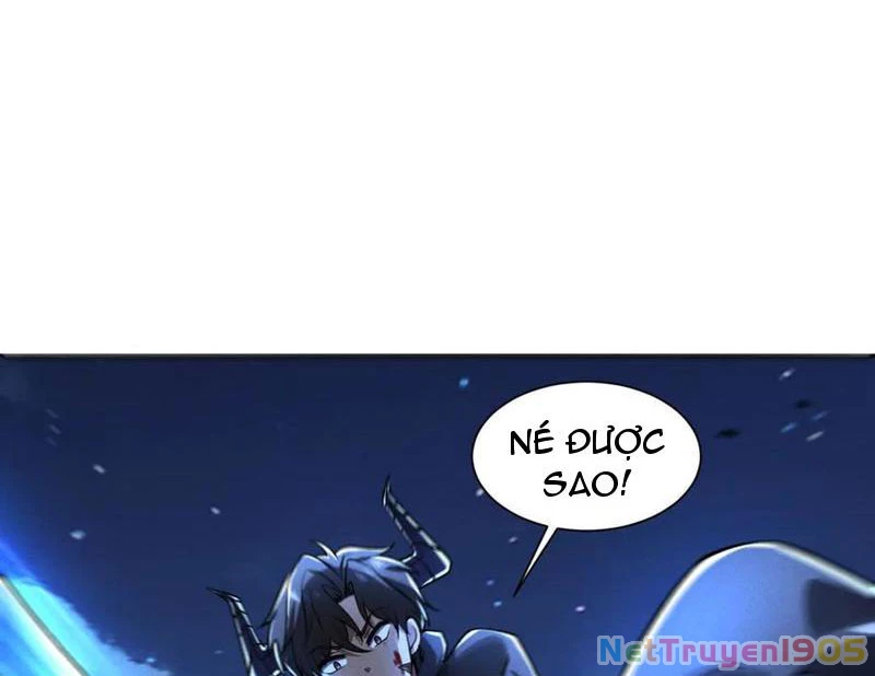 Ta Thăng Cấp Cùng Tai Ách Chapter 44 - Trang 2