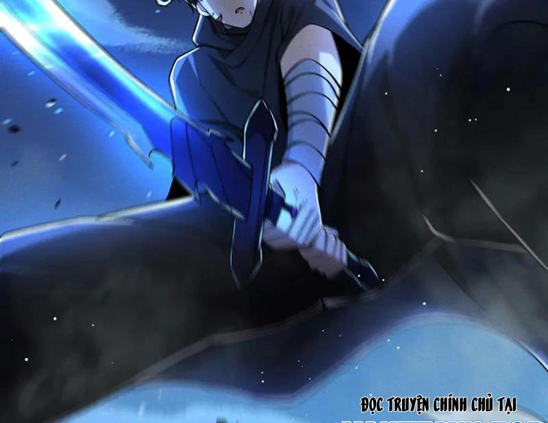 Ta Thăng Cấp Cùng Tai Ách Chapter 44 - Trang 2