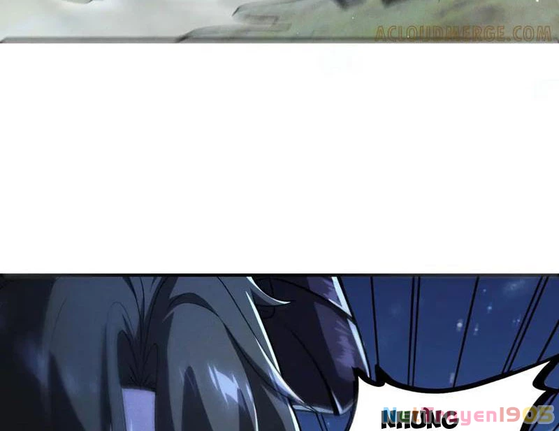 Ta Thăng Cấp Cùng Tai Ách Chapter 44 - Trang 2