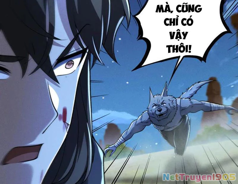 Ta Thăng Cấp Cùng Tai Ách Chapter 44 - Trang 2