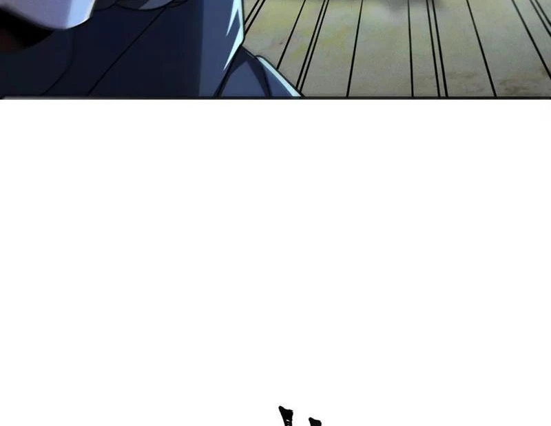 Ta Thăng Cấp Cùng Tai Ách Chapter 44 - Trang 2