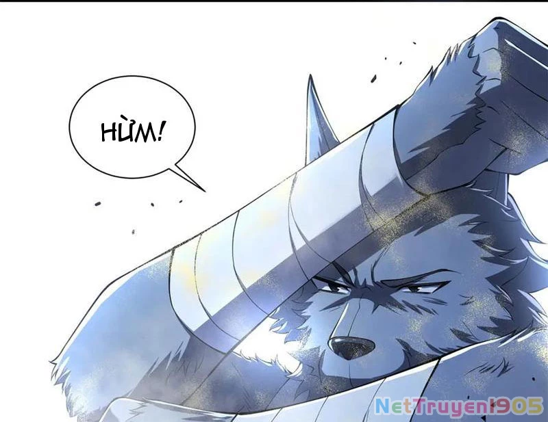 Ta Thăng Cấp Cùng Tai Ách Chapter 44 - Trang 2