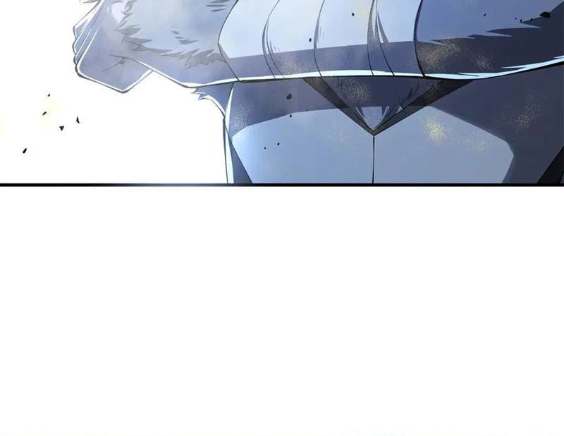 Ta Thăng Cấp Cùng Tai Ách Chapter 44 - Trang 2