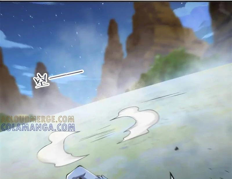 Ta Thăng Cấp Cùng Tai Ách Chapter 44 - Trang 2