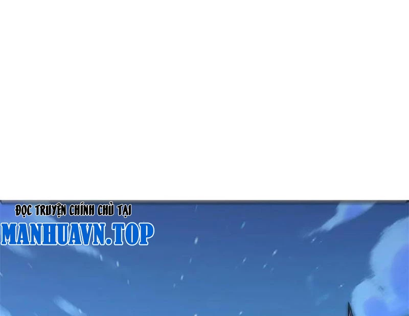 Ta Thăng Cấp Cùng Tai Ách Chapter 44 - Trang 2