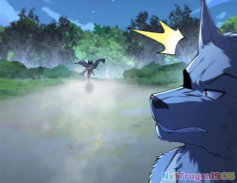 Ta Thăng Cấp Cùng Tai Ách Chapter 44 - Trang 2