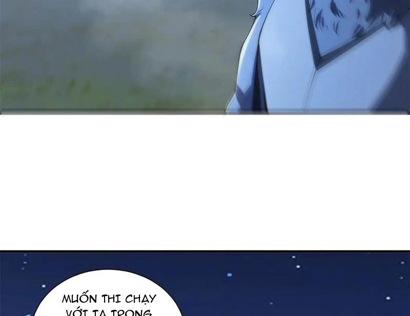 Ta Thăng Cấp Cùng Tai Ách Chapter 44 - Trang 2