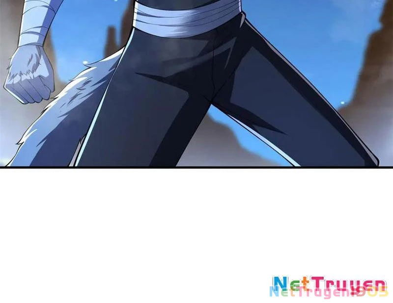 Ta Thăng Cấp Cùng Tai Ách Chapter 44 - Trang 2