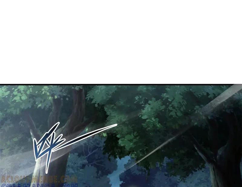 Ta Thăng Cấp Cùng Tai Ách Chapter 44 - Trang 2