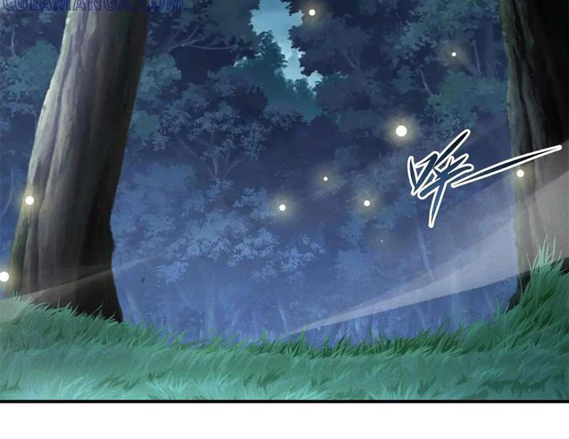 Ta Thăng Cấp Cùng Tai Ách Chapter 44 - Trang 2