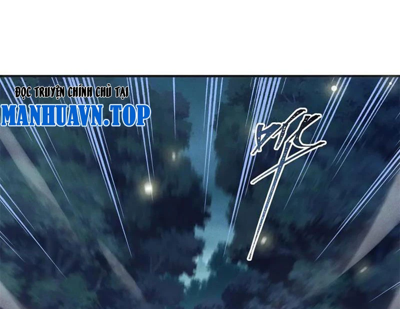 Ta Thăng Cấp Cùng Tai Ách Chapter 44 - Trang 2