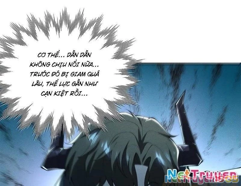 Ta Thăng Cấp Cùng Tai Ách Chapter 44 - Trang 2