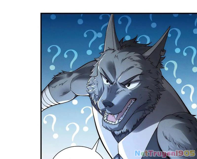 Ta Thăng Cấp Cùng Tai Ách Chapter 44 - Trang 2