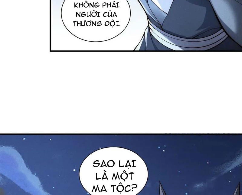 Ta Thăng Cấp Cùng Tai Ách Chapter 44 - Trang 2