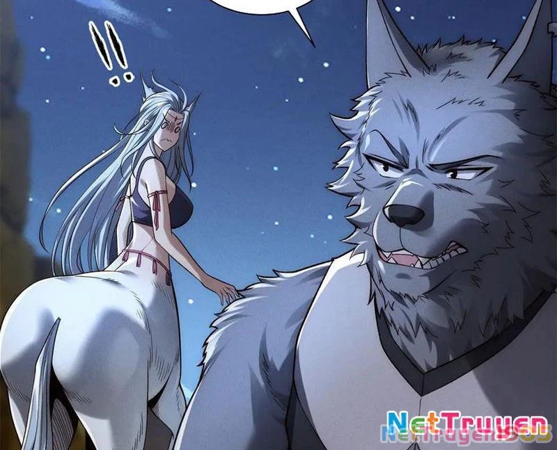 Ta Thăng Cấp Cùng Tai Ách Chapter 44 - Trang 2