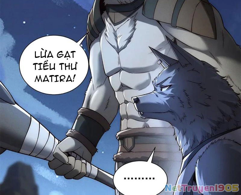 Ta Thăng Cấp Cùng Tai Ách Chapter 44 - Trang 2