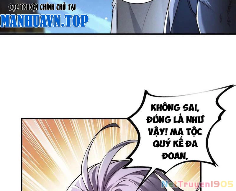 Ta Thăng Cấp Cùng Tai Ách Chapter 44 - Trang 2
