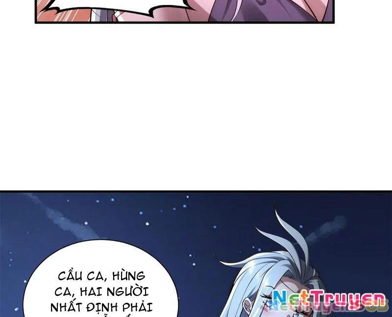 Ta Thăng Cấp Cùng Tai Ách Chapter 44 - Trang 2